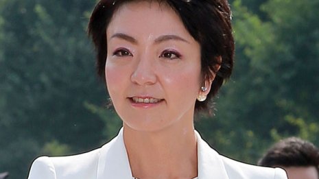 河井案里氏に何が? 睡眠薬大量服用で救急搬送、2020年3月には任意聴取の直後に