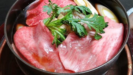 「せいとう」城麻里奈さんの巻<5>