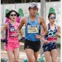 大阪国際女子マラソン担当者を直撃「感染爆発の市街でホントに開催するんですか？」