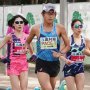 大阪国際女子マラソン担当者を直撃「感染爆発の市街でホントに開催するんですか？」