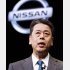 EVへの「2兆円投資」を発表したが…（日産自動車の内田誠社長）／（Ｃ）共同通信社