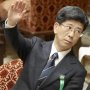 岸田首相は「改ざん」という「不正行為」を「過労」にすり替えた