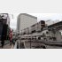 東京・立川は郊外で衣食住遊揃った町ではあるが…（Ｃ）日刊ゲンダイ