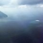 トンガの海底火山が影響か…桜島、諏訪瀬島で相次いだ噴火に専門家も警戒