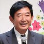 石田純一の窮地を救った3億円豪邸売却「売却益は少なくとも数千万円」と専門家