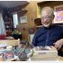 渡辺誠一郎さん（撮影）滝田誠一郎