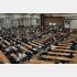 大学入学共通テストに臨む受験生（Ｃ）共同通信社