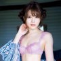 人気セクシー女優・相沢みなみが写真集をリリース！ 端麗マシュマロ美体をご覧あれ