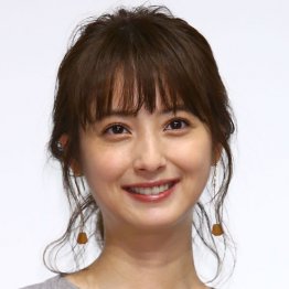 佐々木希、東尾理子、三田寛子よ頑張れ! ダメ夫に寛大な爆上がりの妻たち