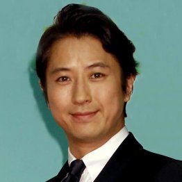 谷原章介MCの「アタック25」復活 ジャパネットたかたのBSテレビ局でなぜ?