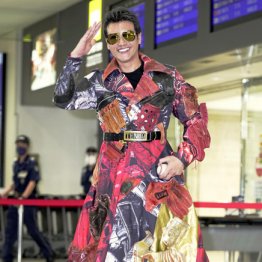 “新庄劇場”これにて終幕? 日本ハムは「選手が主役」のキャンプに方向転換できるのか