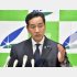 「重症者数を含めて慎重に判断する」（山際大志郎経済再生相）／（Ｃ）日刊ゲンダイ