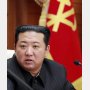 北朝鮮が今年7回目のミサイル発射 金正恩の狙いは2017年“朝鮮半島危機”の再現と識者警鐘