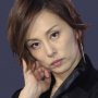 米倉涼子の痛恨判断ミス…Netflix「新聞記者」破格ギャラ&主演に飛びつき経歴にケチが