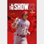 大谷翔平が人気ゲームで“先に開幕”へ 「MLB The Show 22」のカバーアスリートに選出