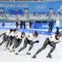 北京冬季五輪は「審判も敵」に 平昌フィギュアでは中国人ジャッジが不正で資格停止2年