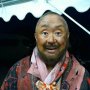 松村邦洋さん 好評だった2016年大河ドラマ「真田丸」のスピンオフ「ダメ田十勇士」