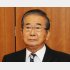 石原慎太郎元衆院議員（Ｃ）日刊ゲンダイ
