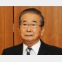 石原慎太郎氏死去「国を動かせる都知事だった」 元スピーチライター職員が振り返る