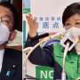岸田首相vs小池知事 都の病床使用率50％突破でも「緊急事態宣言」めぐり不毛な睨み合い
