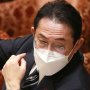 岸田首相「新しい資本主義」が官製バブルを退治？ マザーズの大暴落が意味するもの