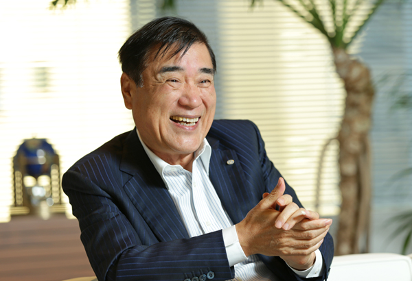 澤田