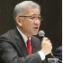 井阪隆一社長（Ｃ）日刊ゲンダイ