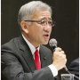 セブン&アイがそごう・西武を売却へ 「物言う株主」の圧力利用し“負の遺産”整理に乗り出す