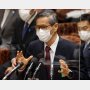 「コロナ分科会」昨年11月以降“開催ゼロ”の仰天！岸田首相は尾身会長をうざがっている