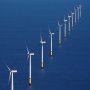 原発依存を深める日本 三菱商事が洋上風力発電に乗り出す意味