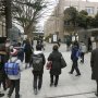 都内私立中・学費別ランキングを分析！ 2位「ドルトン東京学園中等部」、最も高額なのは？