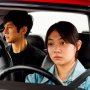 映画「ドライブ・マイ・カー」米アカデミー賞獲得なるか 8日にノミネート作品発表
