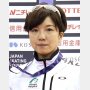 <18>「高木美帆は5種目メダルの確率高い」岡崎朋美さんが北京五輪スピードスケートを展望