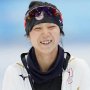 <18>「高木美帆は5種目メダルの確率高い」岡崎朋美さんが北京五輪スピードスケートを展望