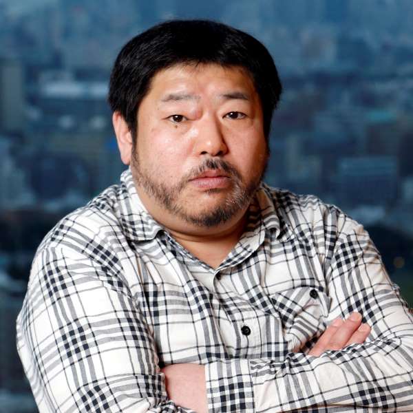 芥川賞作家・西村賢太さん54歳で死去…日刊ゲンダイに語っていた「自分 