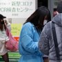 日本のコロナ検査キット不足は厚労省が抑制してきたから 海外とは雲泥の差