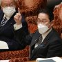 岸田首相「ワクチン1日100万回」は口だけ…菅前首相をはるかにしのぐポンコツぶり