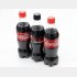 コンビニ向け出荷と1L以下のサイズの価格は今回は据え置かれる（Ｃ）日刊ゲンダイ