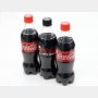 コカ・コーラが5～8％値上げ！これから人気を呼びそうなボトルサイズはどれ？