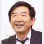 石田純一と玉置浩二「共通点」と「違う点」芸能界の生き方の難しさよ