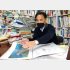 沖縄国際大学大学院教授の前泊博盛氏（Ｃ）日刊ゲンダイ