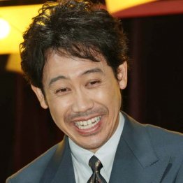 大泉洋に死角はあるか 大河と月9を掛け持ちするチョー絶好調男の“あら探し”