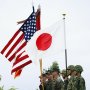 日本は本当に米中戦争に参戦するのか…「損害見積り」で見えた経済への大打撃