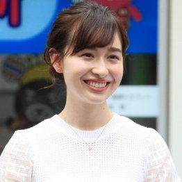 コロナ第6波でテレビ界はテンヤワンヤ…代役起用で“1億総審査員”状態に