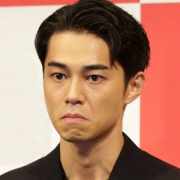 東出昌大が5歳の双子女児にソッポを向かれた！ 演劇関係者の間では評価急上昇