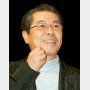 「ガッテン！」も“前田リストラ”なのか…NHKの目玉番組が次々と消えるウラ事情