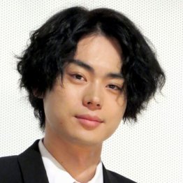 “令和のファッションリーダー”菅田将暉に古着愛好家からブーイングが起こる理由