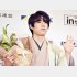 史上最年少で五冠を達成した藤井聡太竜王（Ｃ）共同通信社