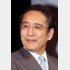 片岡仁左衛門（Ｃ）日刊ゲンダイ