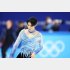 羽生結弦（Ｃ）ＪＭＰＡ